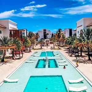 Tanama Dominican Republic