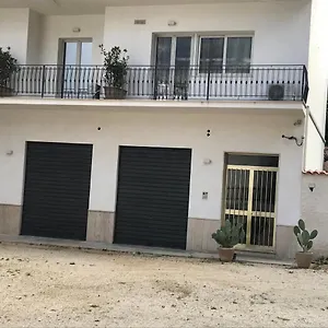 La Meridiana Italy