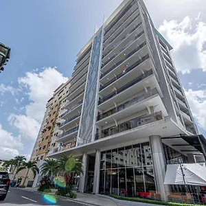 Brickell Dominican Republic