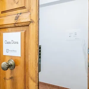 Lh Casa Dora Italy