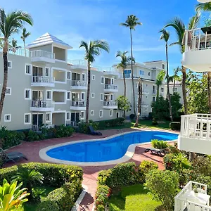 Sol Caribe Hotel