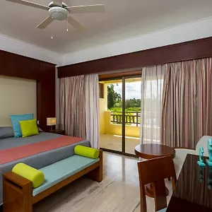 Apart-hotel Tot Punta Cana